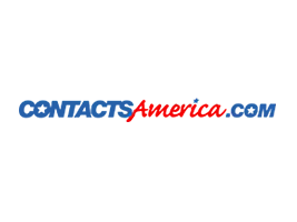Contacts America Coupons
