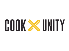 CookUnity Discount Codes