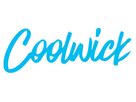 Coolwick Coupon Codes