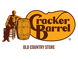 Cracker Barrel Coupons