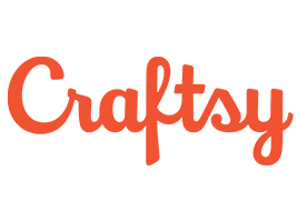 Craftsy Coupons