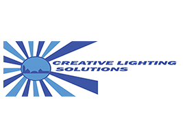 Creative Lighting Coupons
