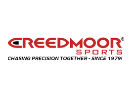 Creedmoor Sports Promo Codes