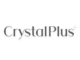 Crystal Plus Promo Codes