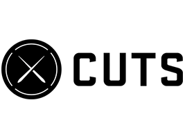 Cuts Clothing Discount Codes