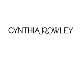 Cynthia Rowley Coupon Codes