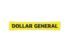 Dollar General Coupons