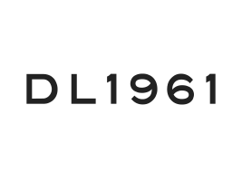 DL1961 Promo Codes