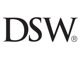 DSW Coupons