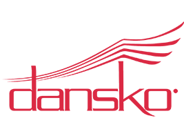 Dansko Coupons