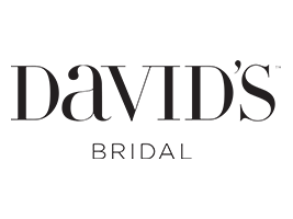 David's Bridal Coupons