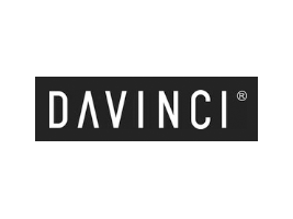 DaVinci Coupon Codes