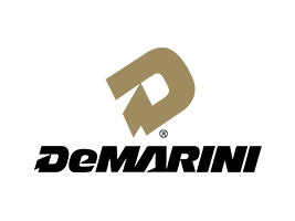 DeMarini Promo Codes