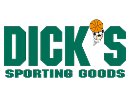 Dick's Sporting Goods Coupons