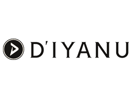 D'iyanu Coupon Codes