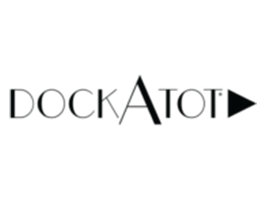 DockATot Discount Codes