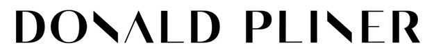 Donald Pliner Promo Codes
