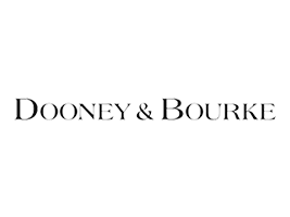 Dooney and Bourke Promo Codes