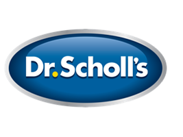 Dr. Scholl's Coupons