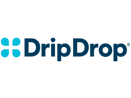 DripDrop Discount Codes