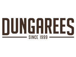 Dungarees Promo Codes