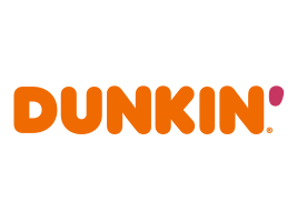 Dunkin Promo Codes
