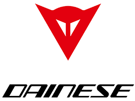 Dainese Promo Codes