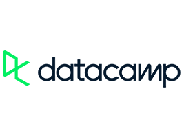 Datacamp Coupons