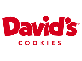 David's Cookies Coupons