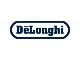 De'Longhi Promo Codes