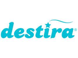 Destira Coupon Codes