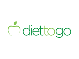 Diet-to-Go Promo Codes