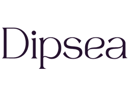 Dipsea Promo Codes