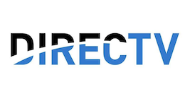 DIRECTV Promo Codes