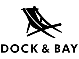 Dock and Bay Discount Codes