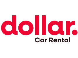 Dollar Rent A Car Promo Codes