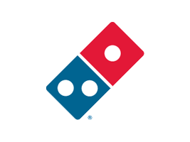 Domino's Coupons
