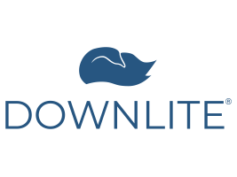 Downlite Coupon Codes
