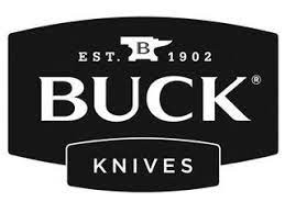 Buck Knives Coupon Codes