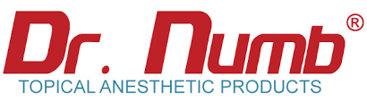 Dr. Numb Promo Codes