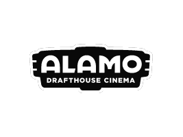 Alamo Drafthouse Coupons