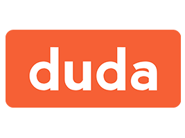 Duda Coupon Codes
