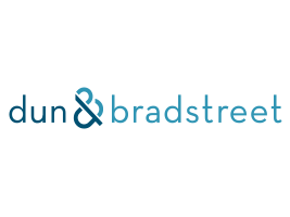 Dun & Bradstreet Coupons