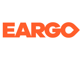 Eargo Coupons