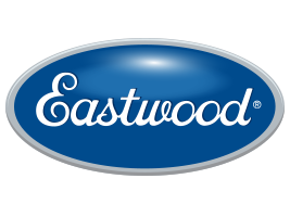 Eastwood Discount Codes