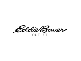 Eddie Bauer Outlet Coupons