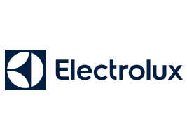 Electrolux Promo Codes
