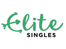 Elite Singles Voucher Codes