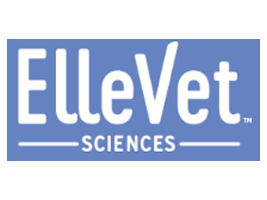 ElleVet Promo Codes