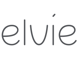 Elvie Promo Codes
